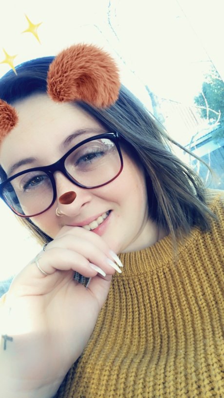 Miss scoob ホットスター 写真