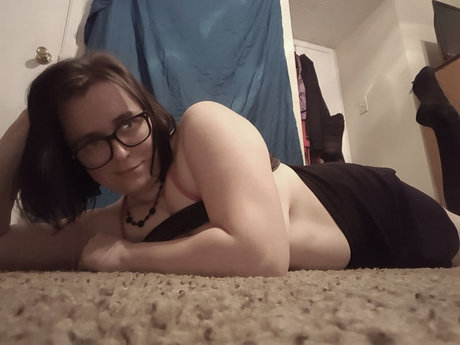 熟女フェラチオOnlyFans 素敵 画像