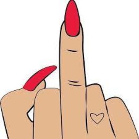 Nadi エロティック女優 写真