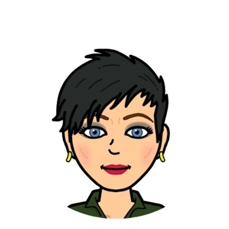 Nadine Shay ホットなモデル ギャラリー