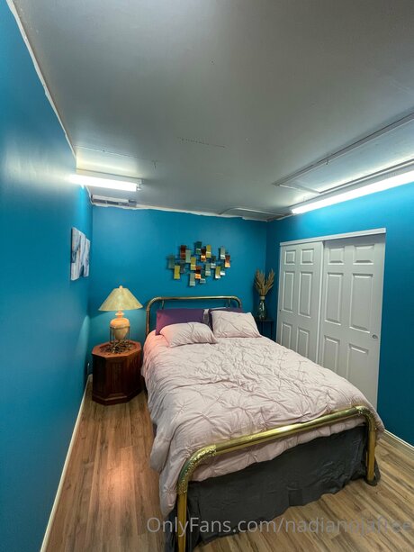 騎乗位熟女OnlyFans 素敵 画像