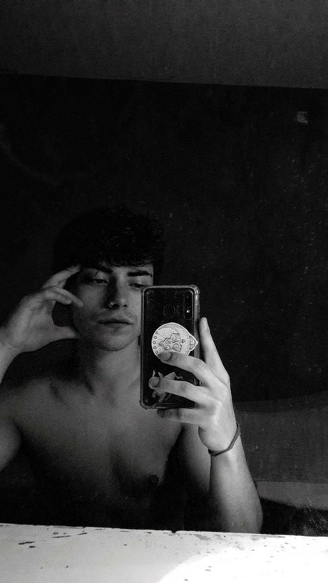 Nach Tommo 可愛いモデル 画像