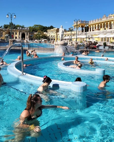 natalia エロティック女優 写真