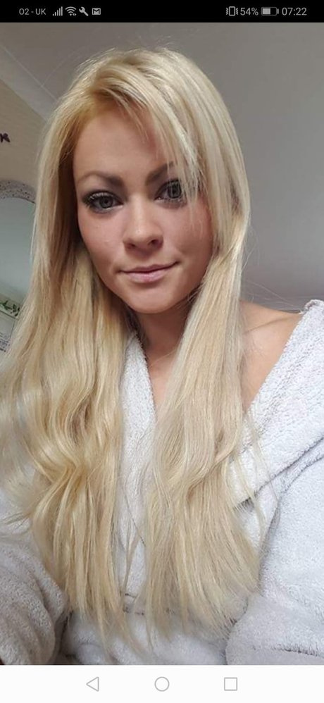 Nakedflorist_ 裸モデル アーカイブ