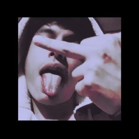 Mazzimo Montana ポルノスター 裸 ギャラリー