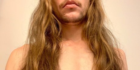 黒人ママオンリーファンズ 可愛い 写真