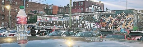 fathajules 無料モデル ギャラリー