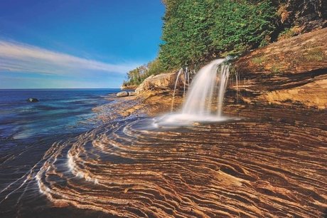 アジア人の精液OnlyFans 無料セクシー ギャラリー