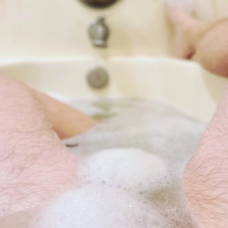 BJ_ ヌードのポルノスター ギャラリー