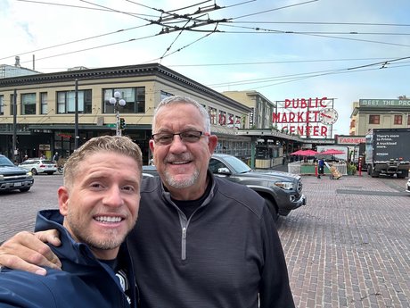 ナチュラルポーグオンリーファン アート裸 写真