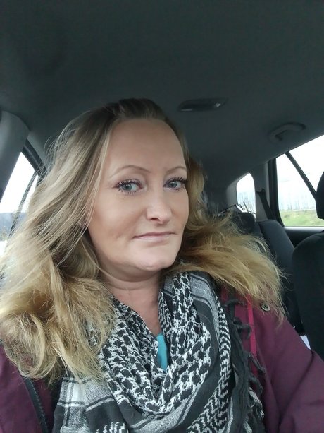 Mirja 完璧なポルノスター 画像