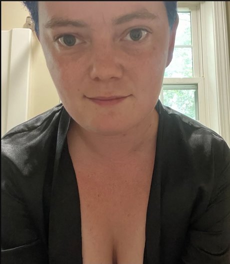 Mx Maggie ポルノスター エロティック 写真