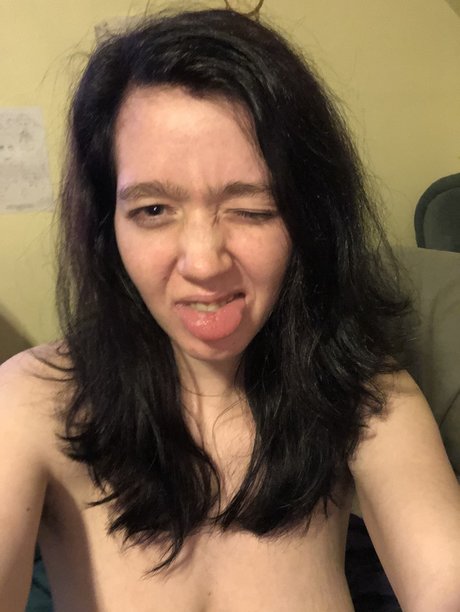 Musical Miracle HDスター 写真