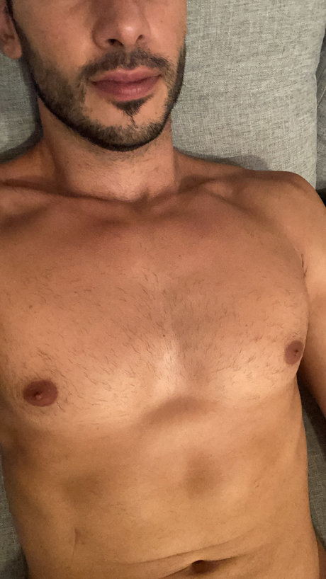 パウグプリンセスOnlyFans ホットセクシー 写真