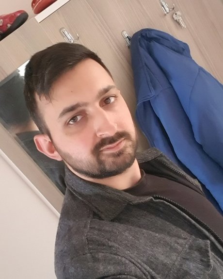 Murat Hizli ihtiyar 無料モデル 写真