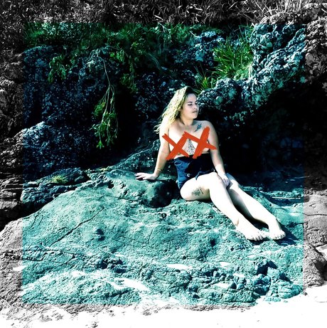 MummaSammie XXXモデル 画像