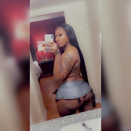 DeAysha ポルノスター パーフェクト ギャラリー