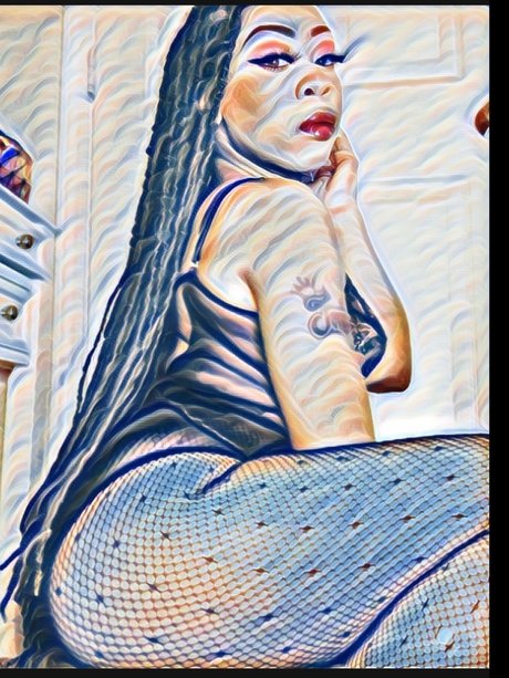 黒人アメリカ人OnlyFans セックス アーカイブ