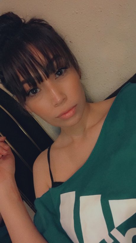 MsWonderful 美しいモデル 写真