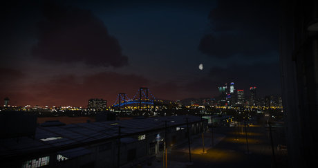 SheClutches アダルトモデル 画像