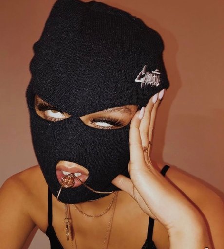 主観視点の手コキOnlyFans えろた 写真