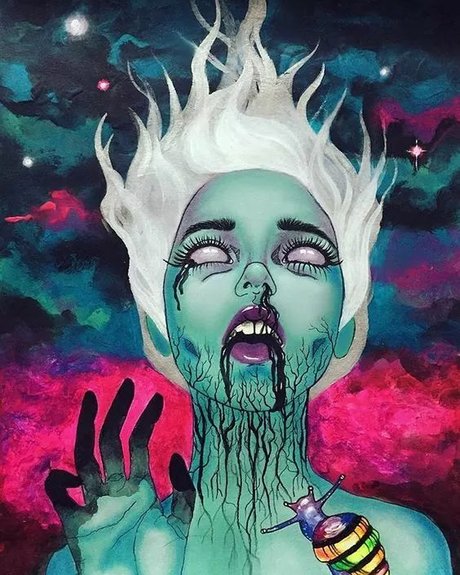 ゲイビデオ OnlyFans 可愛い 写真