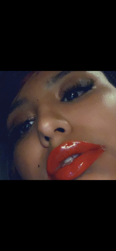 zaddysbabygirl 高品質モデル 写真