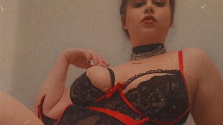 ゲイランジェリーOnlyFans 美しいxxx 写真