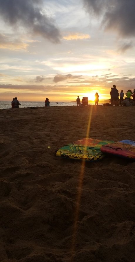 MrSteeleX セックスポルノスター 写真