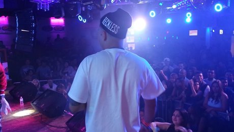 BBW フェイシャル OnlyFans セクシーヌード 画像