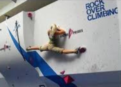 Mr Freak Em_ セクシーモデル ギャラリー