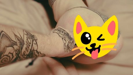 MrJayJay ポルノスター ヌード 写真