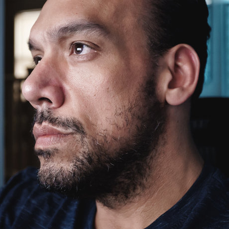 Marcos Rivera Photography 独占モデル 画像