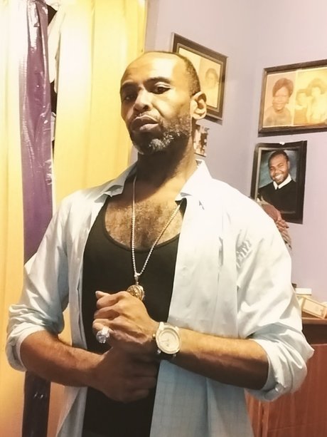 かわいいフェラチオOnlyFans ポルノ アーカイブ