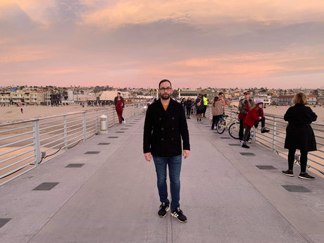 フェラチオ アジア人 OnlyFans ポルノ ギャラリー