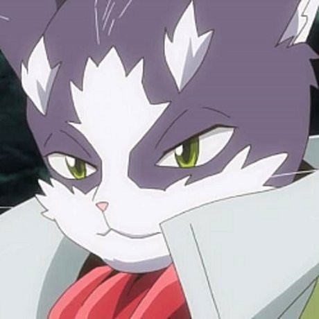 Mrshade28 スター ヌード ギャラリー