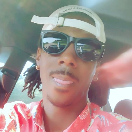 _KingTucky_ アートスター ギャラリー