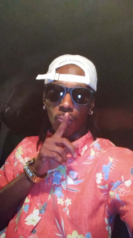 _KingTucky_ アート女優 写真