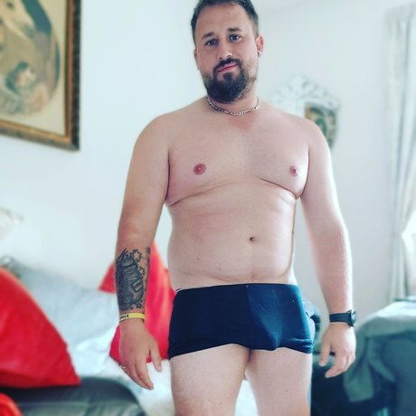 Porkpie セックスモデル 写真