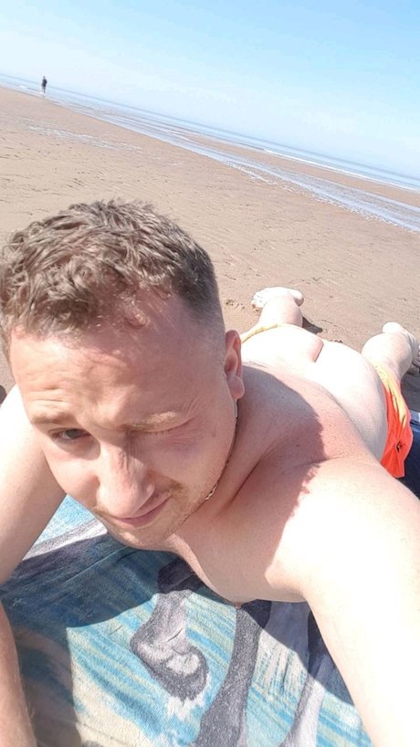 Porkpie ポルノスター 裸 画像