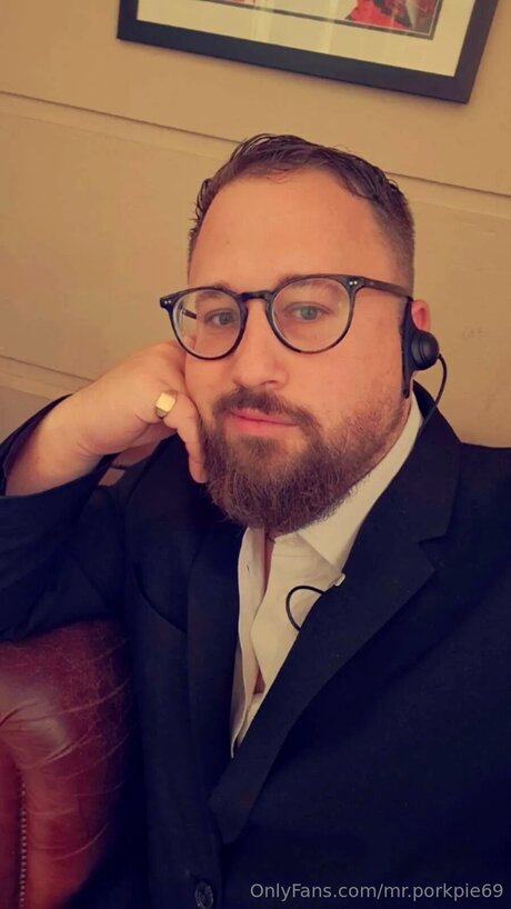 Porkpie ポルノスター 無料 ギャラリー