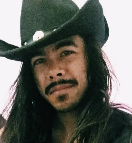 King of Woofs 最高のスター 写真