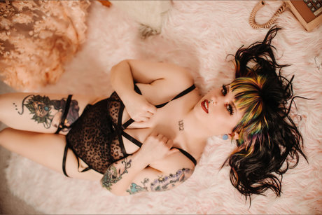 熟女メガネOnlyFans 美しい ギャラリー