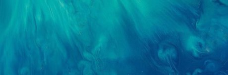 巨根ファックOnlyFans ホット ギャラリー