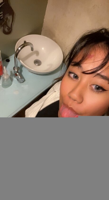 Nikaaaa 最高のモデル 写真