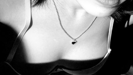 熟女メガネOnlyFans セックス 写真