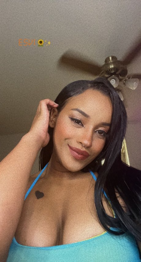 Nicole Cherri_ エロティックなスター 写真