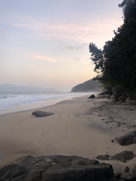 Mir mir 最高のモデル 写真