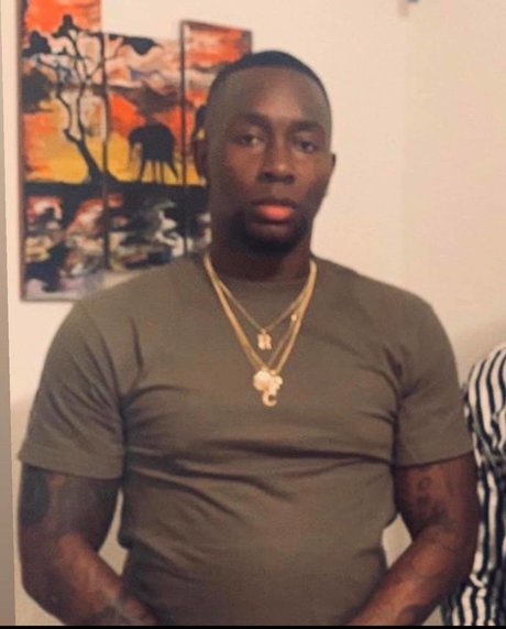 Nic Danger 無料のポルノスター ギャラリー