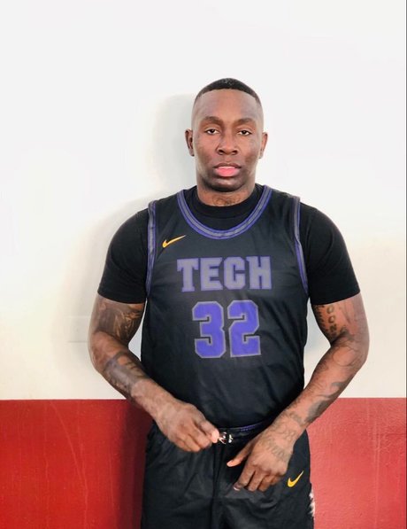 Nic Danger 最高の女優 ギャラリー